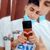 Herberth Stanley - Facebook