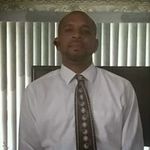 Stanley Herbert - @herbert1488 - Instagram