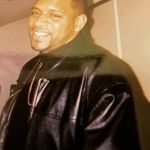 Stanley Herbert - @st1168 - Instagram