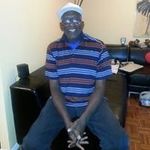 Stanley Herbert - @stanleyherbert5408 - Instagram