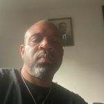 Stanley Herbert - @stanleyherbert38 - Instagram