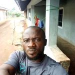Stanley Herbert - @stanley.herbert.71 - Instagram