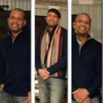 Stanley Herbert - @stan15129 - Instagram