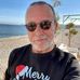 Stanley Herbert - Facebook