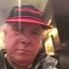 Stanley Herbert - @stanleyherbert84 - TikTok