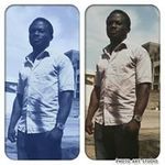 Stanley Herbert - @herbert5988 - Instagram