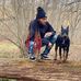Stanley Herbert - Facebook