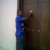 Stanley Herbert - Facebook