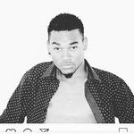 Stanley Herbert Donford Menete - @stanley__menete - Instagram