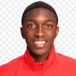 Stanley Herbert Johnson - @stanleyhjohnsonburner - Instagram
