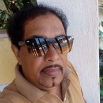 Stanley Herbert Wijesinghe - @stanleyherbertwijesinghe - Instagram