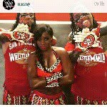 sh32003 - @sh32003_stanleyherringyon3 - Instagram
