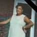 Stan Herring - Facebook