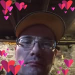 Stan Ley - @stanleyherring56 - Instagram