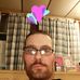 Stanley Herring - Facebook
