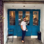 Stanley Herring - @stanleyherring2 - Instagram