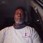 Stanley Herring - @herring_stanley - Instagram