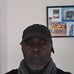 Stanley Herring - Facebook