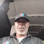 Stanley Herring - @stanleyherring36 - Instagram