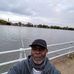 Stanley Herring - Facebook