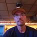 Stanley Herring - Facebook