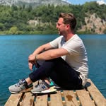 Stanley Herring - @stanleyherring43 - Instagram