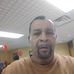 Stanley Herring - Facebook