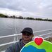 Stanley Herring - Facebook