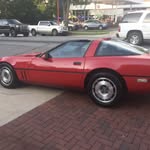 stanley.herring - @stanley.herring9 - Instagram