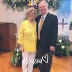 Sue Stanley Herring - @suestanleyherring - Instagram