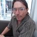 Stanley G Hersh - Facebook