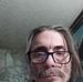 Stanley Hersh - Facebook