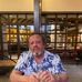 Stanley Hersh - Facebook