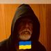 Stanley Hershonik - Facebook