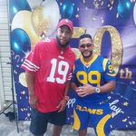 Stanley Hester - @stanleyhester - Instagram