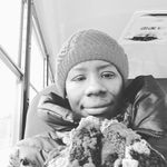 stanley hester - @hesterstanley33 - Instagram