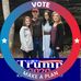 Stanley Hester - Facebook