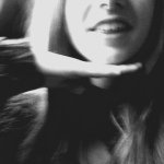 ™ - @_.hester.stanley._ - Instagram