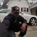 Stan Hicks - Facebook