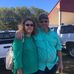 Stanley Hicks - Facebook