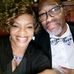 Stanley Hicks - Facebook