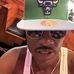 Stanley Hicks - Facebook