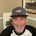 Stanley Hicks - Facebook