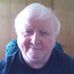 Stanley Hicks - Facebook