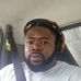 Stanley Hicks Jr. - Facebook