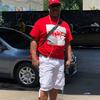 stanleyhicks491 - @stanleyhicks491 - TikTok
