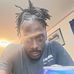 Aaron Hines - Facebook