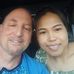 Stan Hines - Facebook
