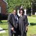 Stanley Hines - Facebook