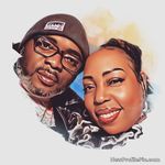 Stanley Hines - @stanleyhines - Instagram